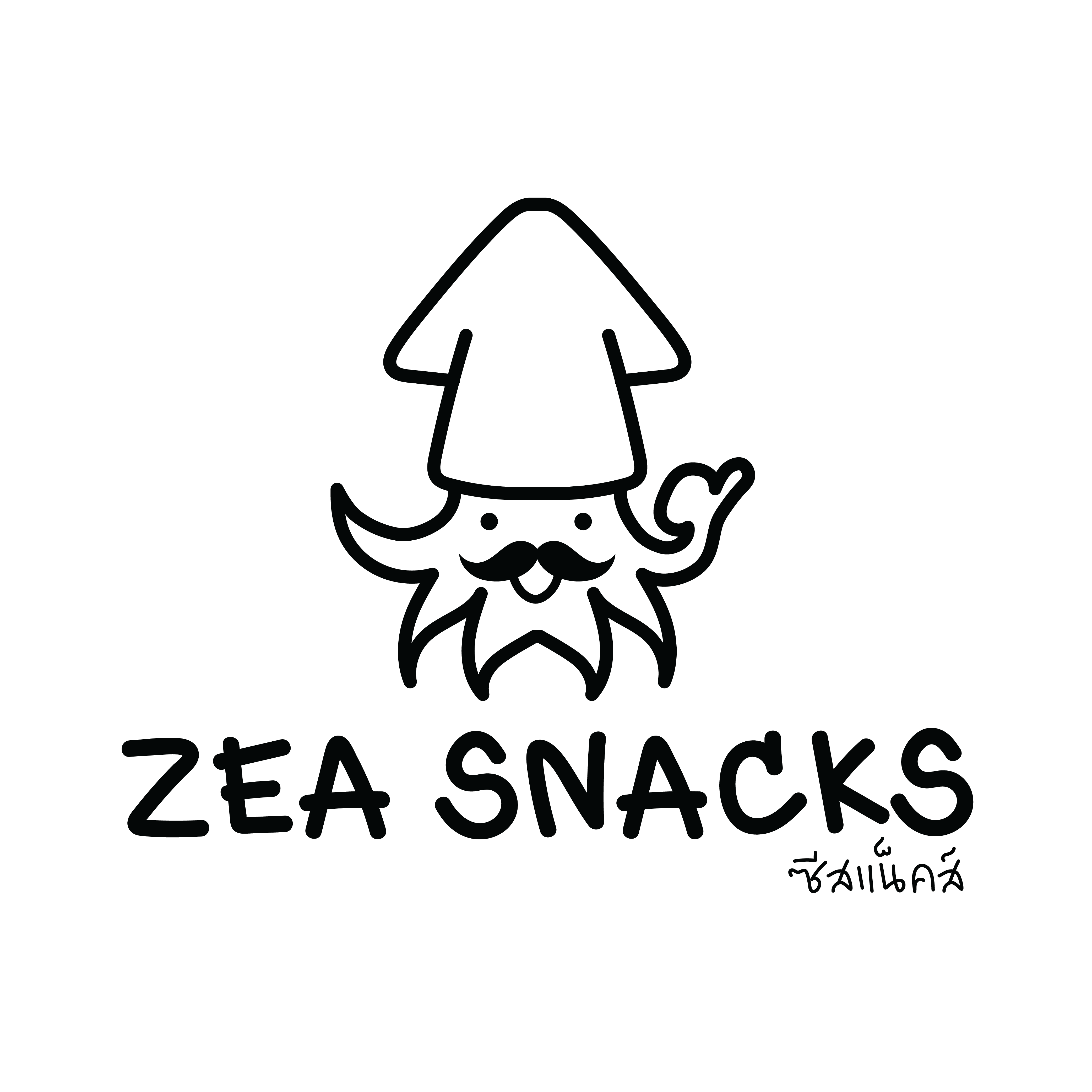 zeasnacks